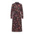 Hemdblusenkleid Cielouiset