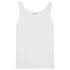 Tanktop