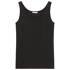 Tanktop