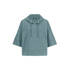 Jersey Sweat Shirt