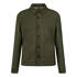 Overshirt Rogal