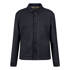 Overshirt Rogal