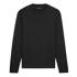 Longsleeve Moritz