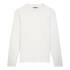 Longsleeve Moritz