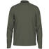 Longsleeve Moritz