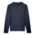 Longsleeve Moritz