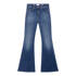 Jeans A Better Blue Rawlin