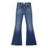 Jeans A Better Blue Rawlin