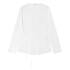 Wickelbluse Amelia