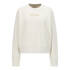 Sweater Elia - Gold
