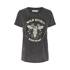 T-Shirt Cady
