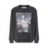 Sweatshirt Fiona