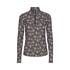 Longsleeve Mallory
