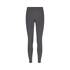 Leggings Joanne