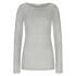 Longsleeve