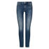 Skinny Jeans Mala