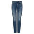 Skinny Jeans Mala