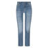 Boyfriend Jeans Theda