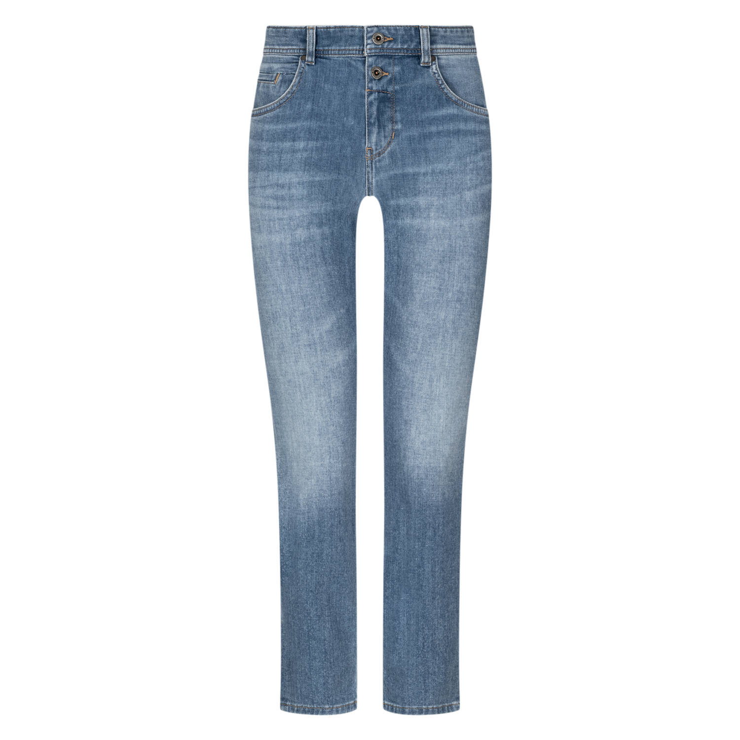 theda boyfriend jeans