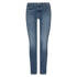 Jeans Alby straight