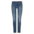 Jeans Alby straight