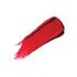 Lustreglass Lipstick