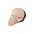 Extra Dimension Skinfinish Botanic Panic