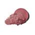 Extra Dimension Skinfinish Botanic Panic