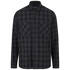 Overshirt Haper