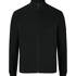 Sweatjacke Amelios