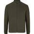 Sweatjacke Amelios