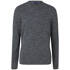 Pullover Romolo