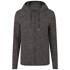 Strickjacke Renzino