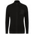 Strickjacke Heris