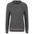 Pullover Zino