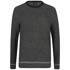Pullover Zino