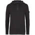 Kapuzenpullover Henner