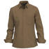 Overshirt
