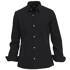 Overshirt