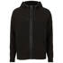 Sweatjacke