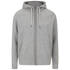 Sweatjacke