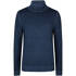 Rollkragenpullover
