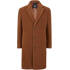 Mantel Adria Teddy