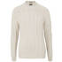Strickpullover Adrian