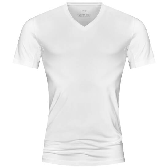 V-Neck Shirt