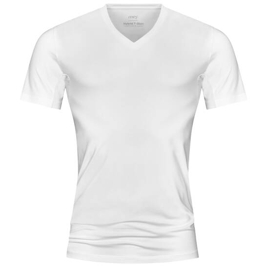 Hybrid T-Shirt