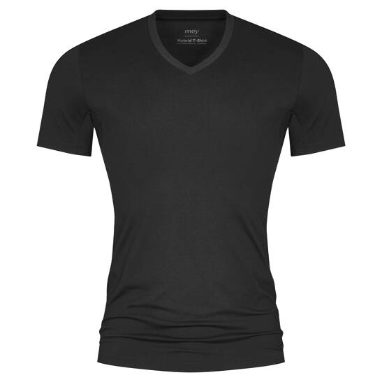 V-Neck Shirt