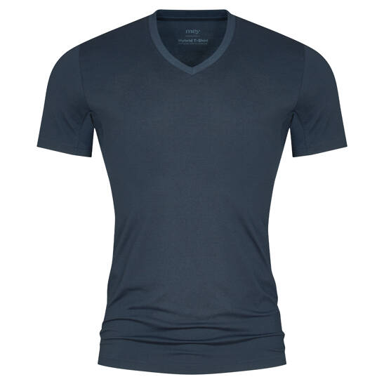 V-Neck Shirt