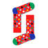 Baubles Socke