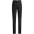 Jeans 721 High Rise Skinny - Long Shot